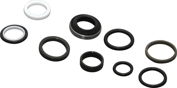 Överum Dichtungssatz - 41659299600