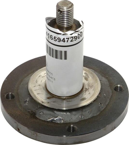 Överum Nabe - 41659472900