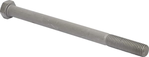 Överum Schraube - 4725274781