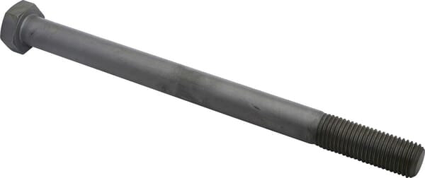 Överum Schraube - 4725280081