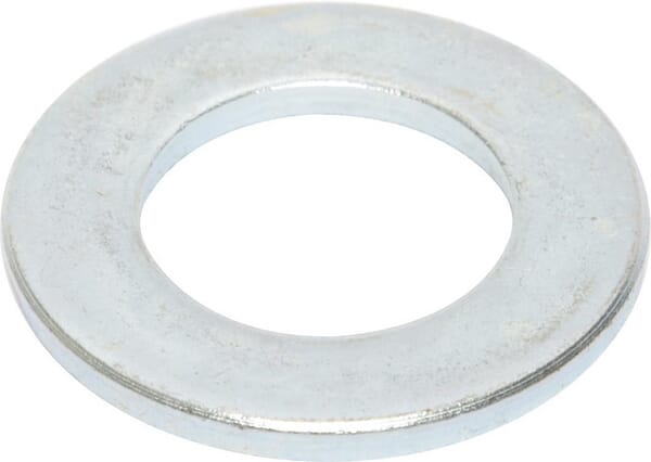 Överum Unterlegscheibe - 4734120601