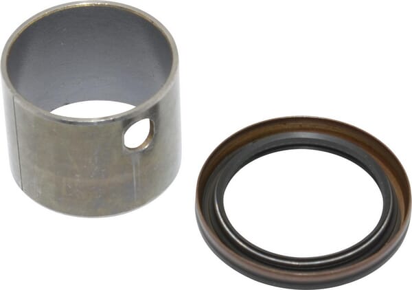 Briggs & Stratton Buchsensatz/Dichtung 591010