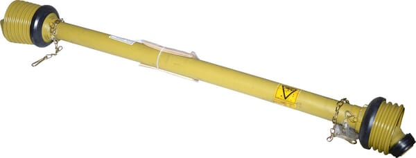 Maschio-Gaspardo Gewlenkwelle - 1 Stück - 810628740