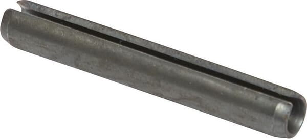 SEKO-Kongskilde Stehbolzen 7x50 - 1 Stück - 8112515401