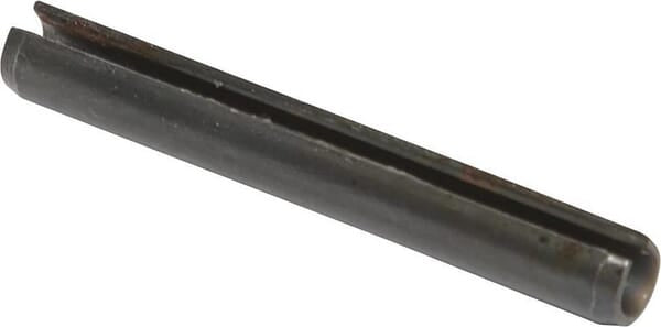 SEKO-Kongskilde Spezialstift 7-55 mm - 1 Stück - 8112515402