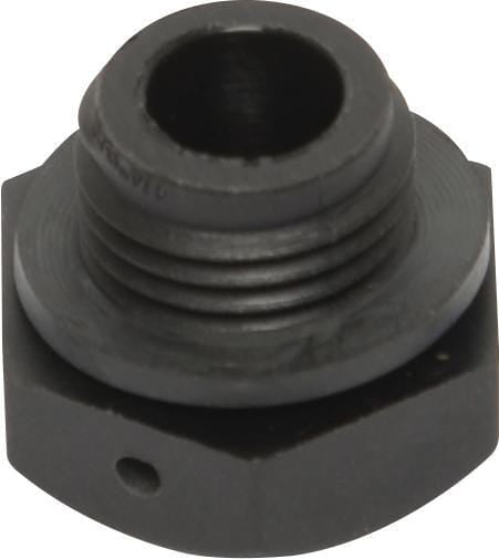 SEKO-Kongskilde Entlüftungsventil - 1 Stück - 8113111212
