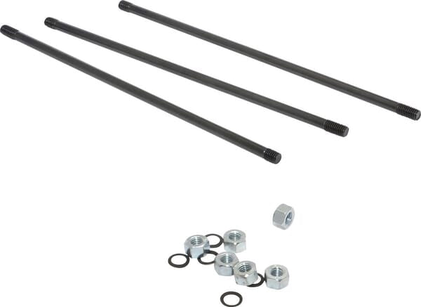 SEKO-Kongskilde Schraubensatz - 1 Stück - 8113170956