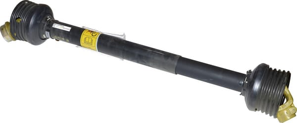 SEKO-Kongskilde Gelenkwelle - 1 Stück - 8113401444