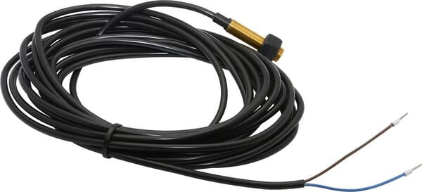 SEKO-Kongskilde Reed-Sensor - 1 Stück - 8113919061