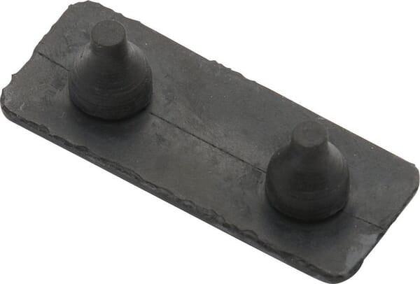 Maschio-Gaspardo Gummiverkleidung - 1 Stück - 8113930162