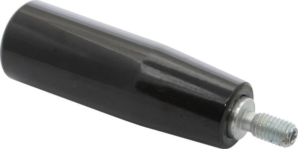 Maschio-Gaspardo Griff - 1 Stück - 8113990228