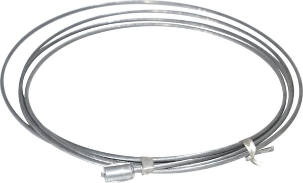 SEKO-Kongskilde Kabel - 1 Stück - 8113990312