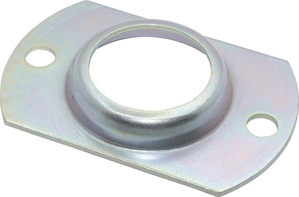 SEKO-Kongskilde Lagergehäuse, Hälfte - 1 Stück - 8114216487