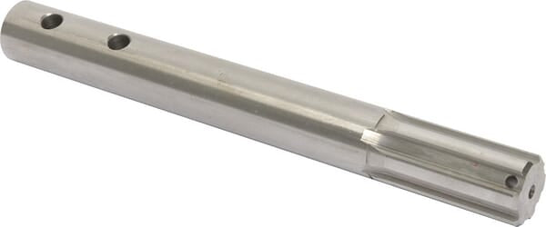 SEKO-Kongskilde Welle - 1 Stück - 812063330A