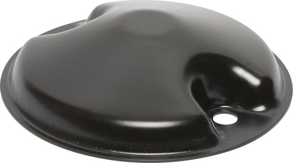 Maschio-Gaspardo Oberseite - 1 Stück - 812085700X