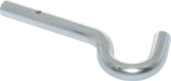 Maschio-Gaspardo Führungsdübel - 1 Stück - 812086829X