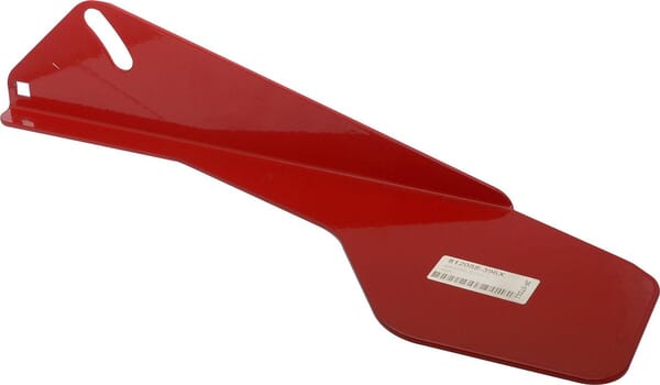 Maschio-Gaspardo Deflektor - 1 Stück - 812088396X