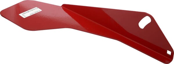 Maschio-Gaspardo Deflektor - 1 Stück - 812088397X