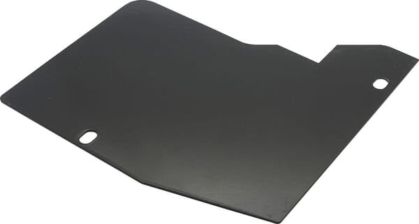 Maschio-Gaspardo Gelenkwellenschutz - 1 Stück - 812088664X