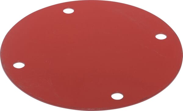 Maschio-Gaspardo Einschraubdeckel - 1 Stück - 812089686X