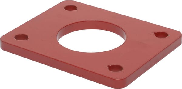 Maschio-Gaspardo Abstellstütze - 1 Stück - 812322139X