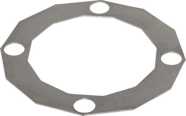 Maschio-Gaspardo Distanzstück - 1 Stück - 812325081X