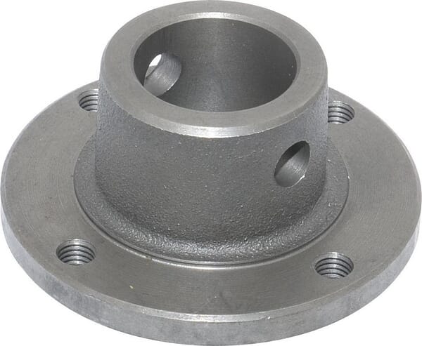 Maschio-Gaspardo Flansch - 1 Stück - 812325991X
