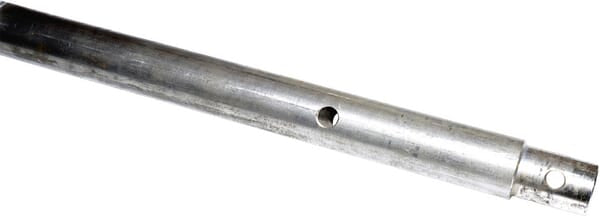 SEKO-Kongskilde Welle - 1 Stück - 812701634X
