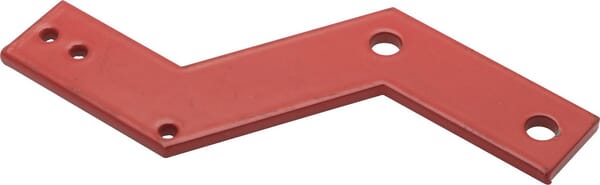 SEKO-Kongskilde Arm - 1 Stück - 812713619X