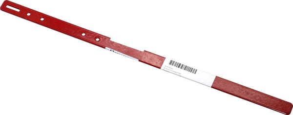 SEKO-Kongskilde Stange - 1 Stück - 812713620X