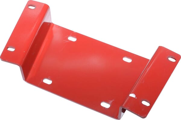SEKO-Kongskilde Platte - 1 Stück - 812714447X