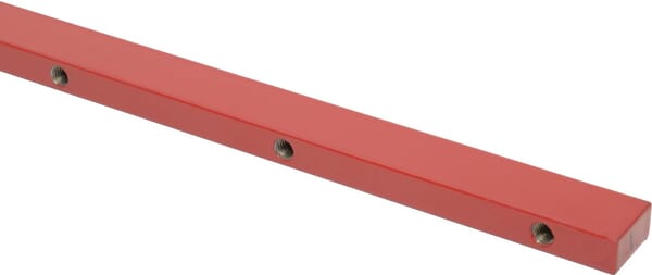 SEKO-Kongskilde Gewindestange - 1 Stück - 812718125X