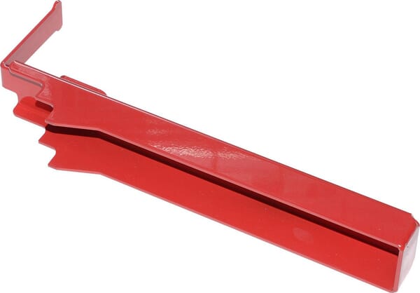 Maschio-Gaspardo Heber - 1 Stück - 813088693X