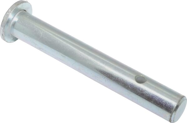 SEKO-Kongskilde Zylinderstift - 1 Stück - 813122139X