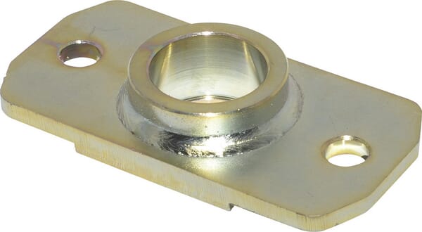 Maschio-Gaspardo Halter - 1 Stück - 813210525X