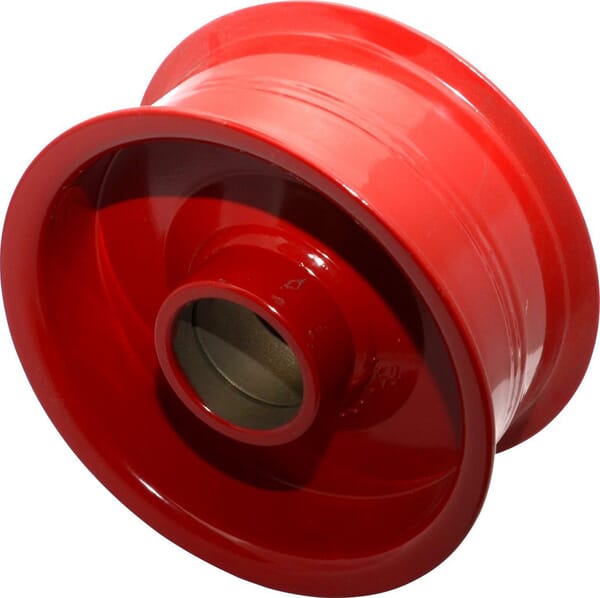 Maschio-Gaspardo Spannrolle JF - 1 Stück - 813228095X