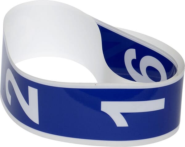 SEKO-Kongskilde Füllstandanzeige - 1 Stück - 81PR800922
