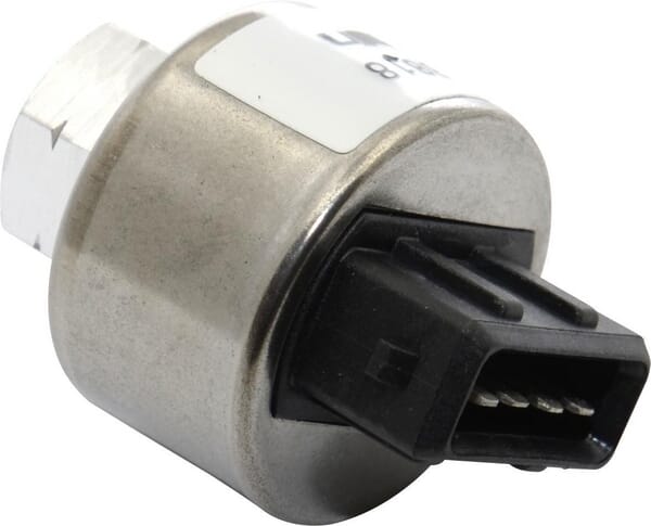 New Holland / Case DRUCKSCHALTER 84233818 original CNH Ersatzteil