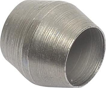 Anneau double cône 4LL