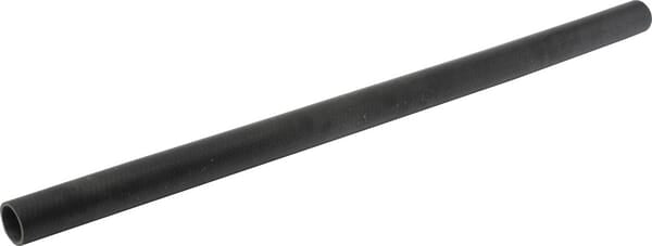 KRAMP Kühlwasserschlauch 38mm KS3846KR