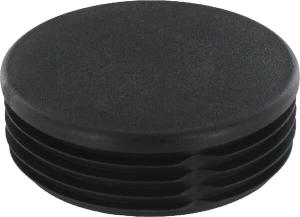 KRAMP Einsatzstück rund 50mm KS111048