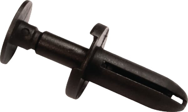 KRAMP Treibstift 8mm KS495209