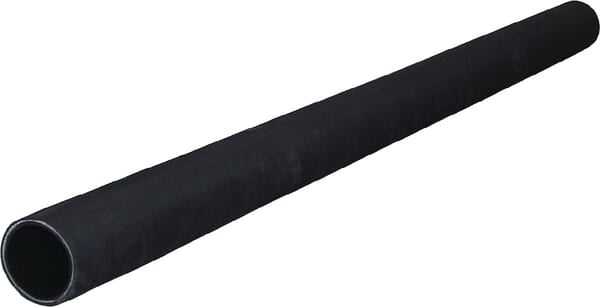 KRAMP Kühlwasserschlauch 28mm KS2835KR