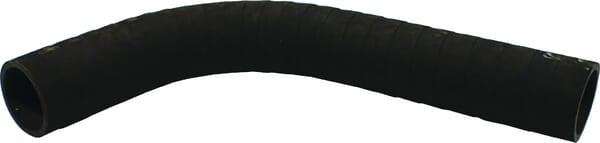KRAMP Kühlwasserschlauch 57mm 90° KS9057KR