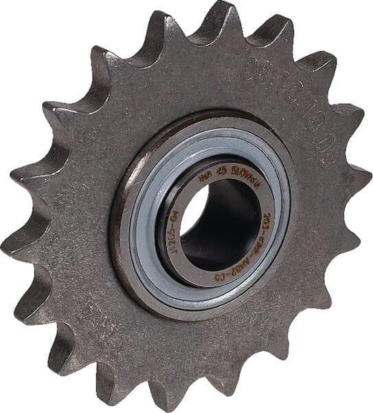 INA-FAG Kettenspannrad KSR16L008101808