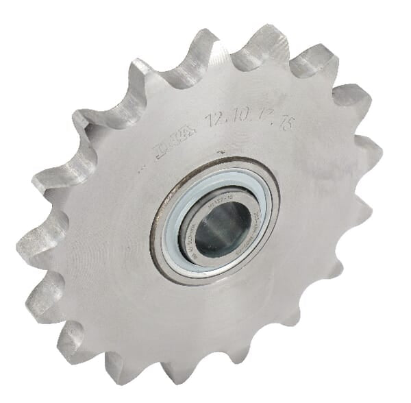 INA-FAG Kettenspannrad KSR16L012101715