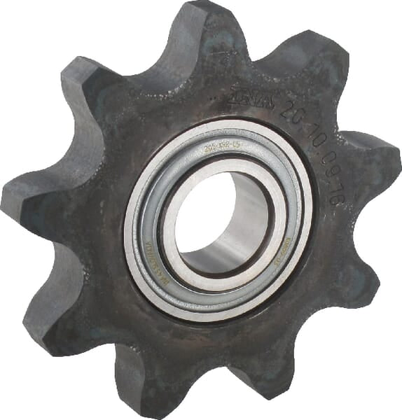 INA-FAG Kettenspannrad KSR25L020100916