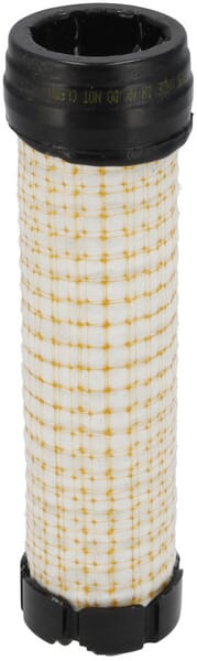 Komatsu Luftfilter - 1 Stück - KT1G38611220