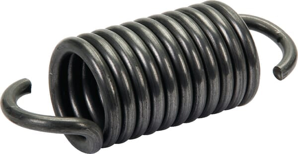 KUBOTA Spannfeder KT39683100