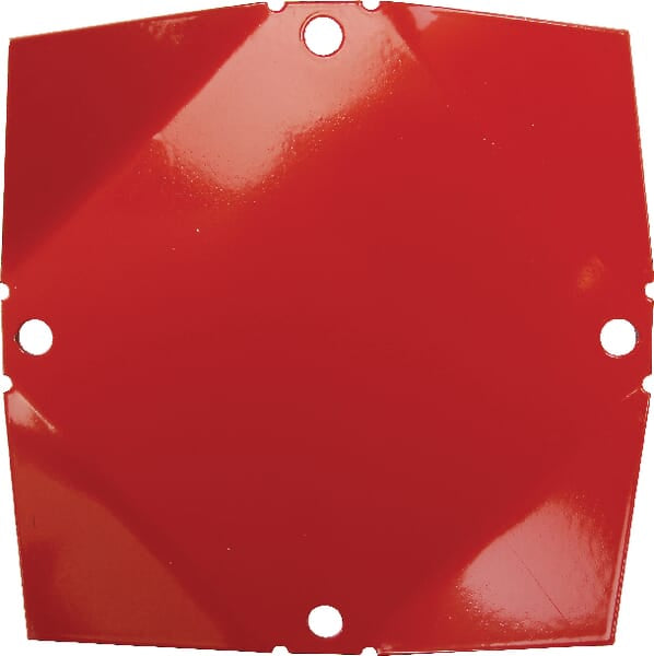 KUBOTA Oberplatte KT5516200094